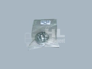Mitsubishi Inlet Valve Assy