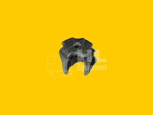 Mitsubishi Retainer Spring