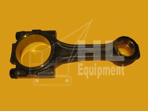 Mitsubishi Conrod Assy