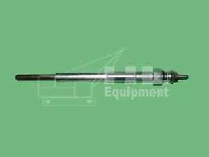 Mitsubishi Glow Plug