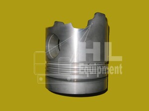 Mitsubishi Piston