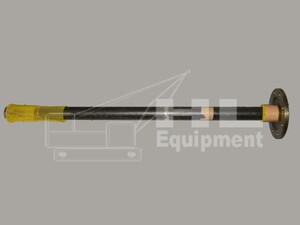 Mitsubishi Rear Axle Shaft