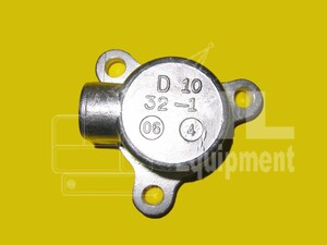 Mitsubishi PTO Power Cylinder