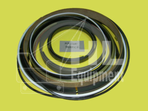 Kato Derrick Seal Kit