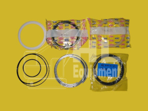 Kato Vertical Jack Seal Kit
