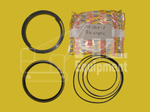 Kato Telescopic Seal Kit
