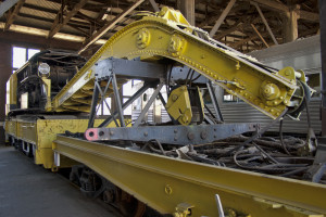 Rail Crane(Images)30Sep15