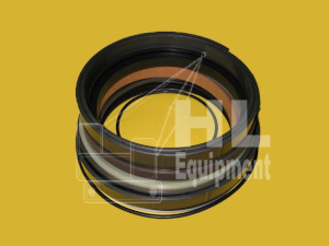 Kato Telescopic Seal Kit
