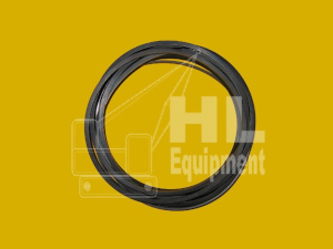 Tadano Rotary Seal Kit