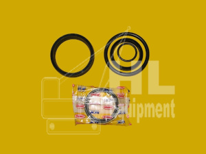 Tadano Horinzontal Slide Seal Kit